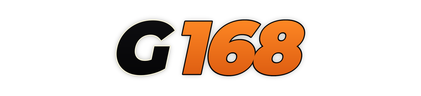 g168